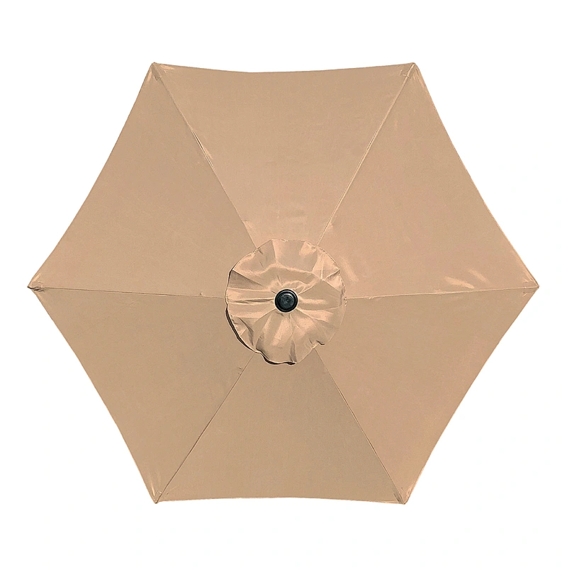 Patio Umbrella