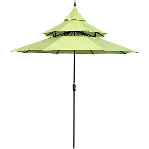 Patio Umbrella