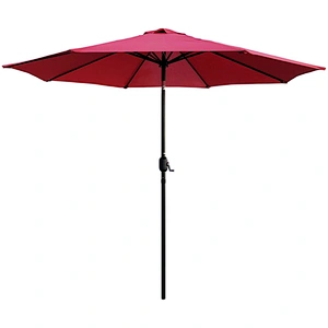 Patio Umbrella
