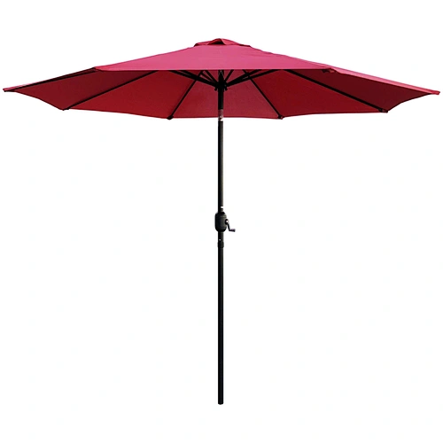 Patio Umbrella