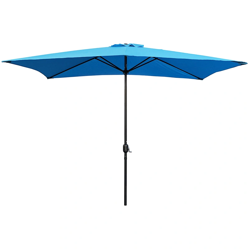 Patio Umbrella