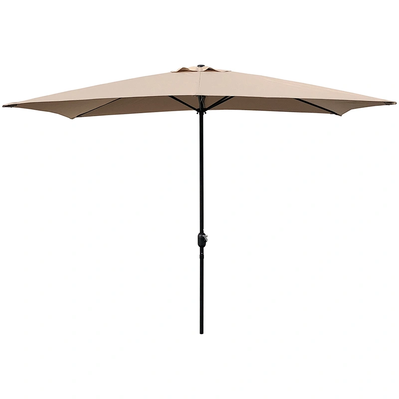 Patio Umbrella