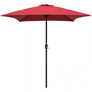 Patio Umbrella