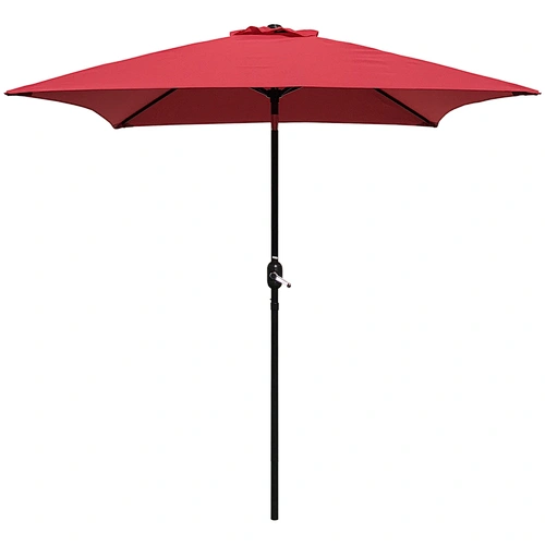 Patio Umbrella