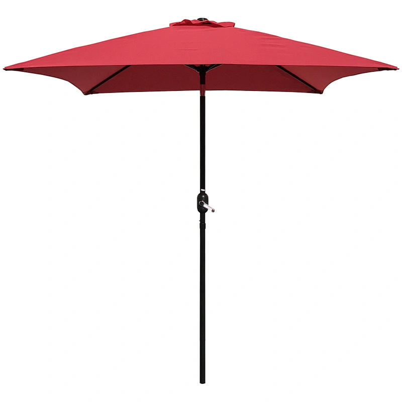 Patio Umbrella
