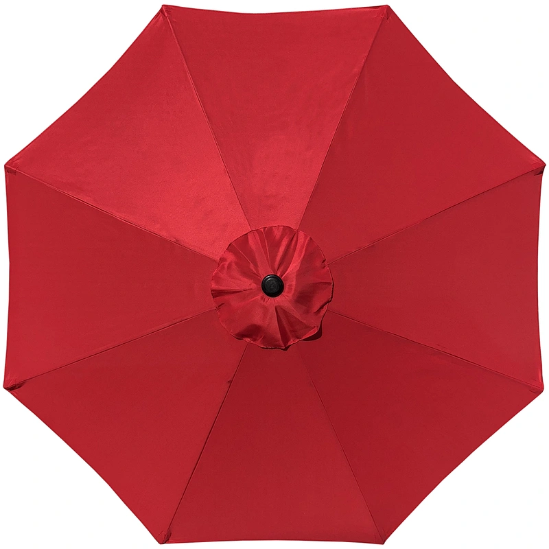 Patio Umbrella
