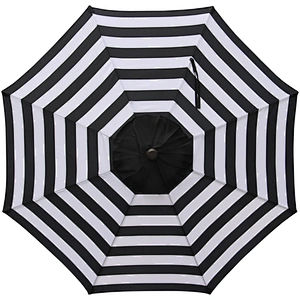 Patio Umbrella