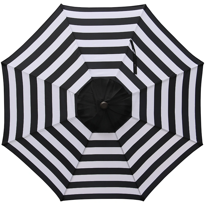 Patio Umbrella