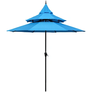 Patio Umbrella