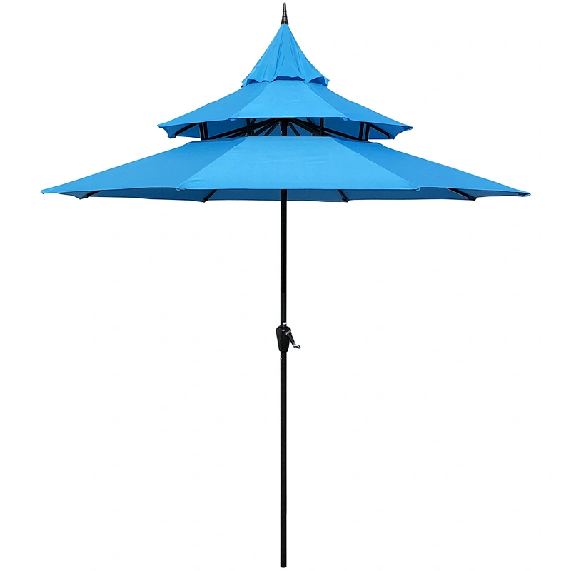 Patio Umbrella