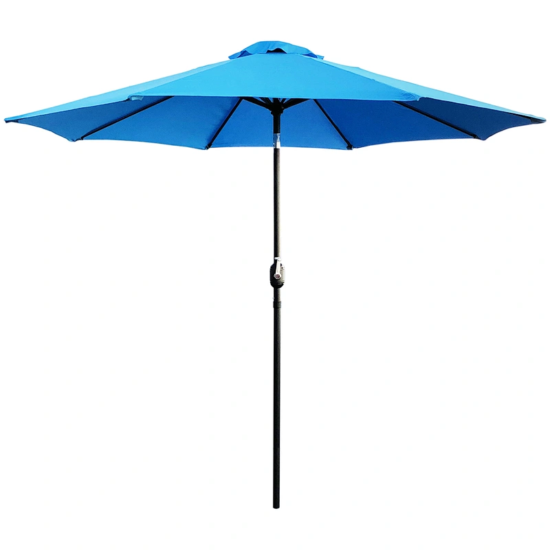 Patio Umbrella