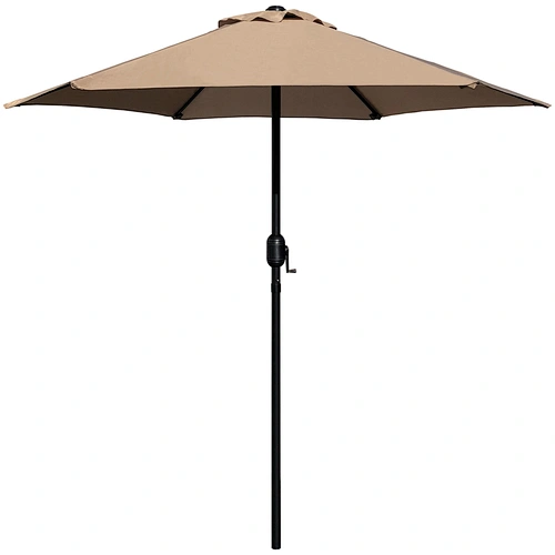 Patio Umbrella