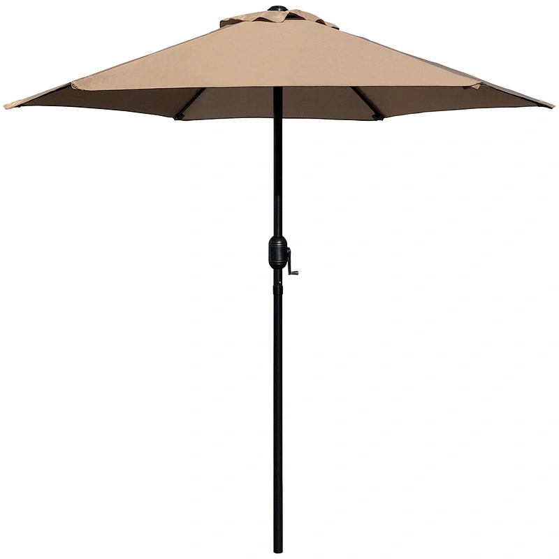 Patio Umbrella