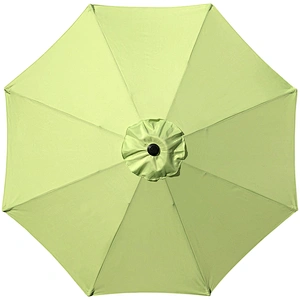 Patio Umbrella
