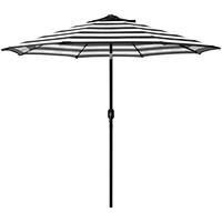 Patio Umbrella
