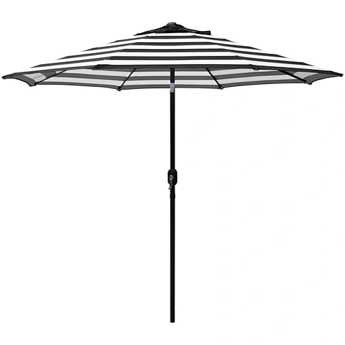 Patio Umbrella