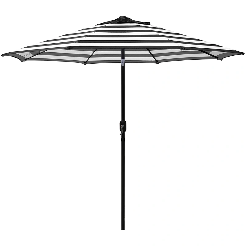 Patio Umbrella