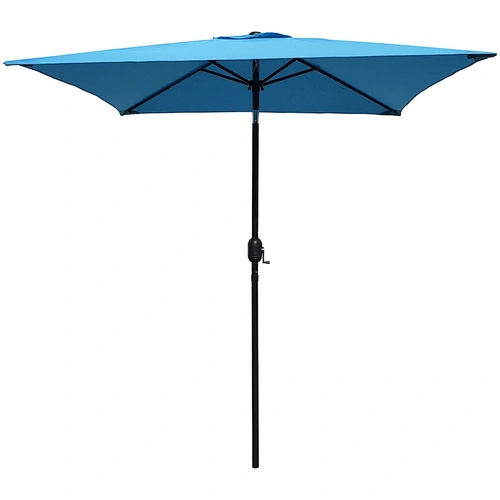 Patio Umbrella