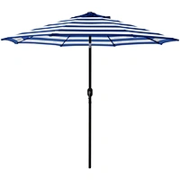 Patio Umbrella