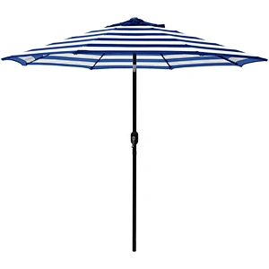 Patio Umbrella