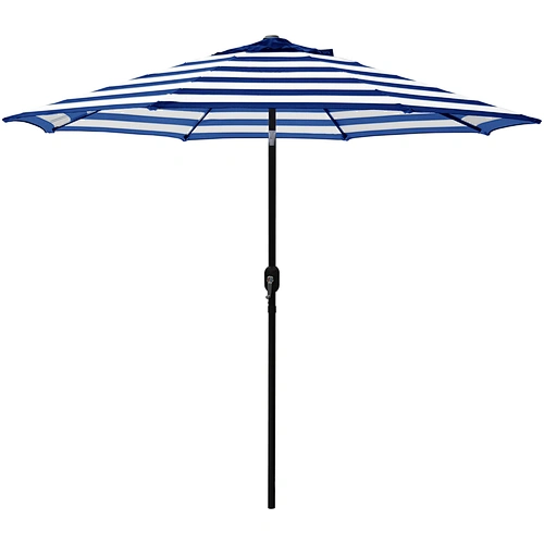 Patio Umbrella