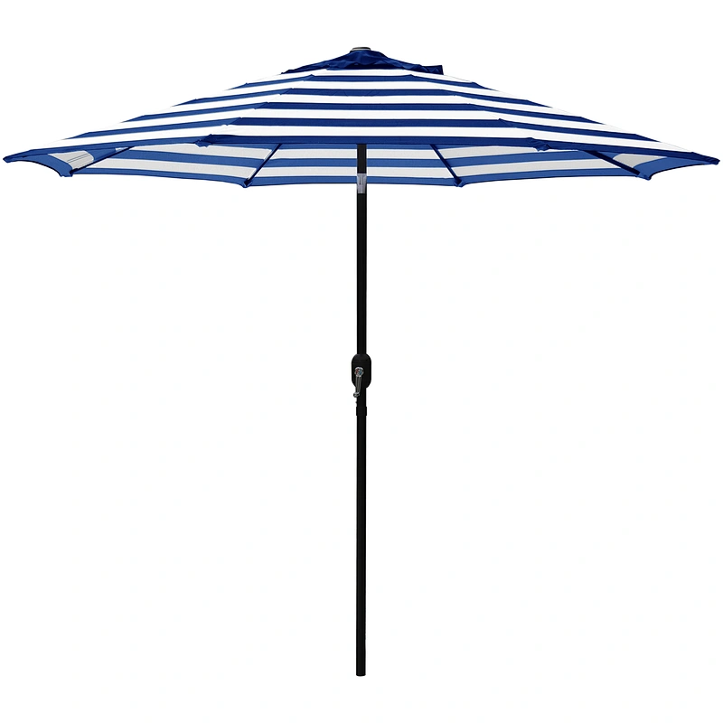 Patio Umbrella