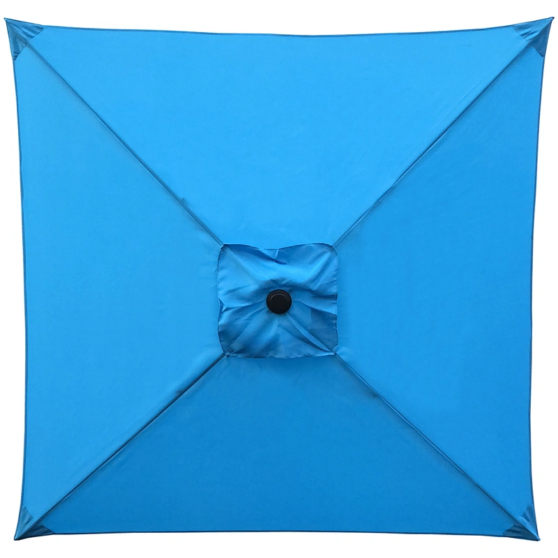 Patio Umbrella