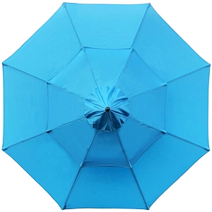 Patio Umbrella