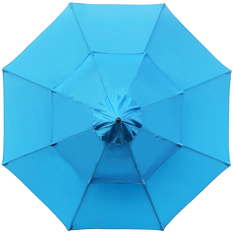 Patio Umbrella