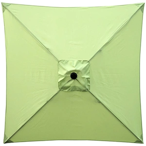 Patio Umbrella