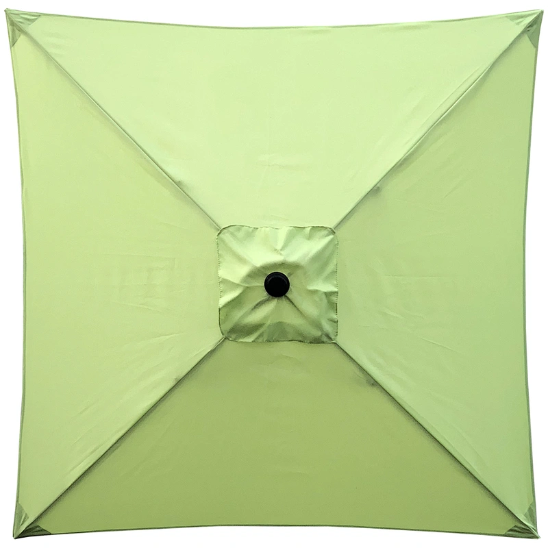 Patio Umbrella