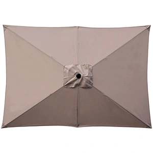 Patio Umbrella