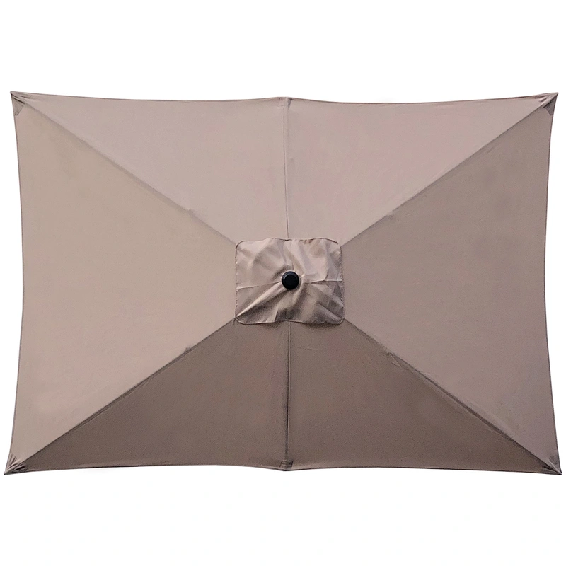 Patio Umbrella