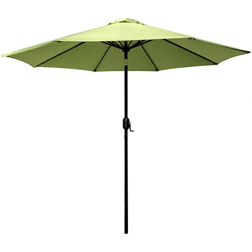 Patio Umbrella