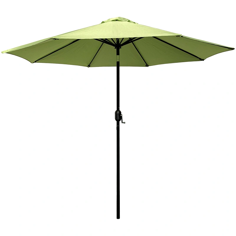 Patio Umbrella