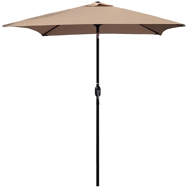 Patio Umbrella
