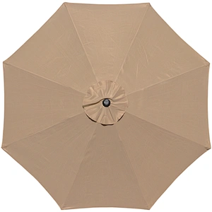 Patio Umbrella
