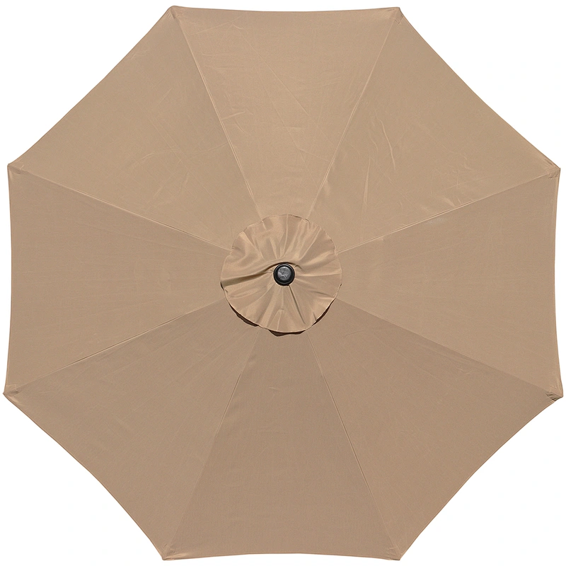 Patio Umbrella