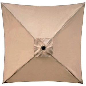 Patio Umbrella