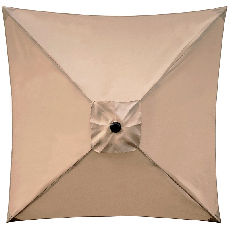 Patio Umbrella