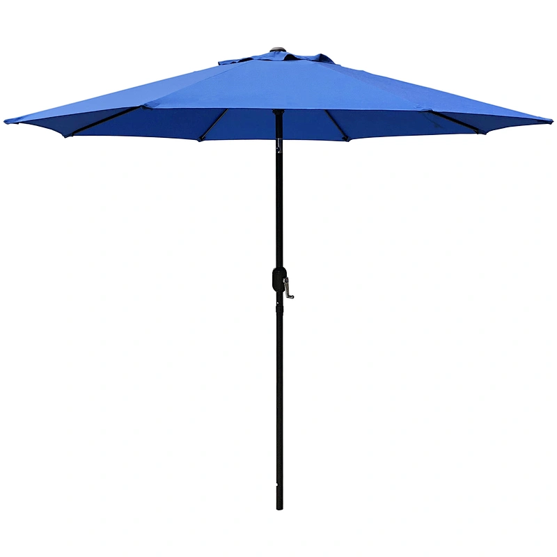 Patio Umbrella