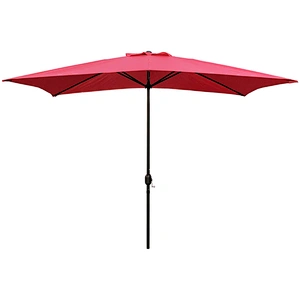 Patio Umbrella