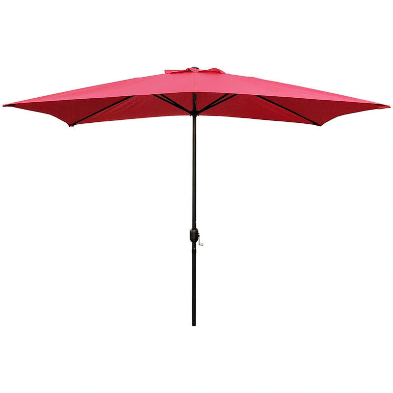 Patio Umbrella