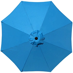 Patio Umbrella