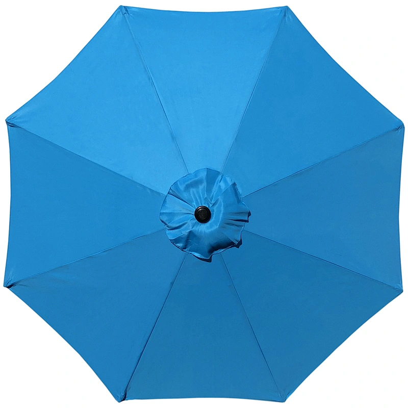 Patio Umbrella