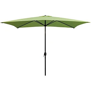 Patio Umbrella