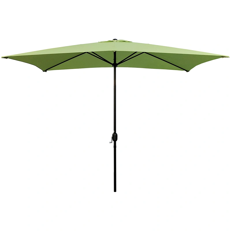 Patio Umbrella