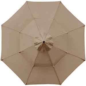 Patio Umbrella