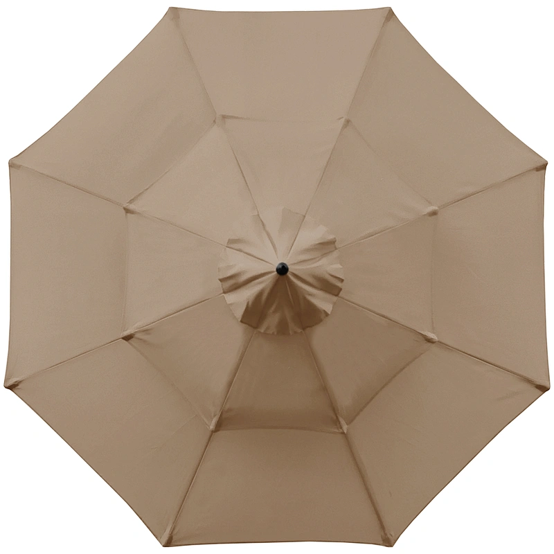 Patio Umbrella