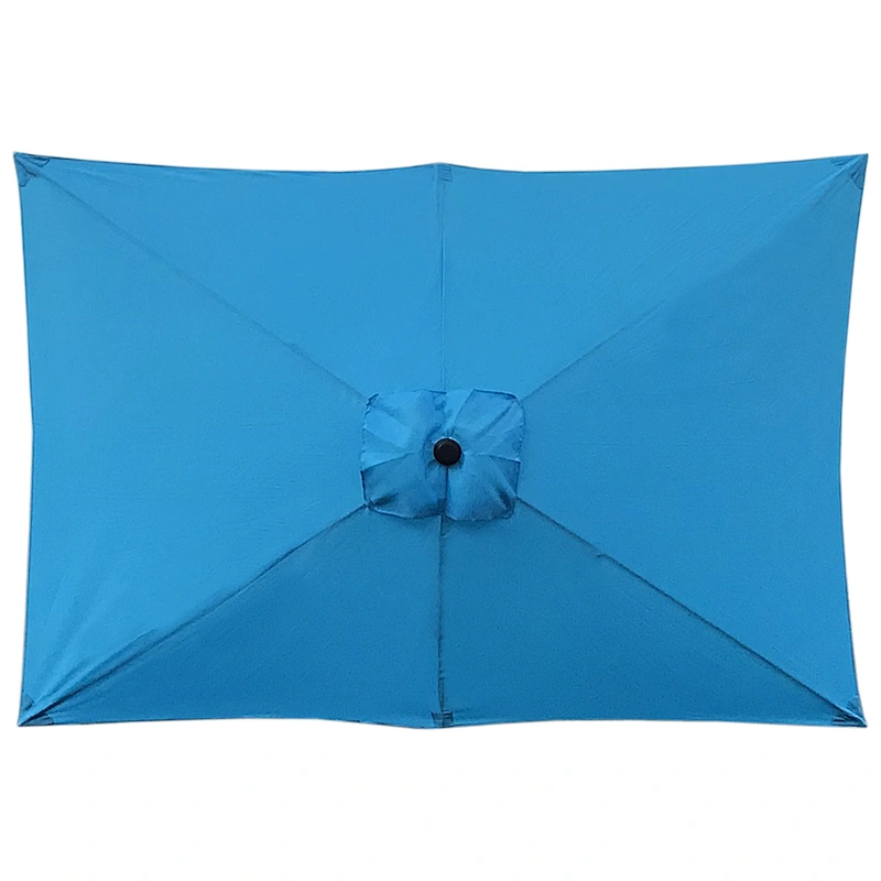 Patio Umbrella